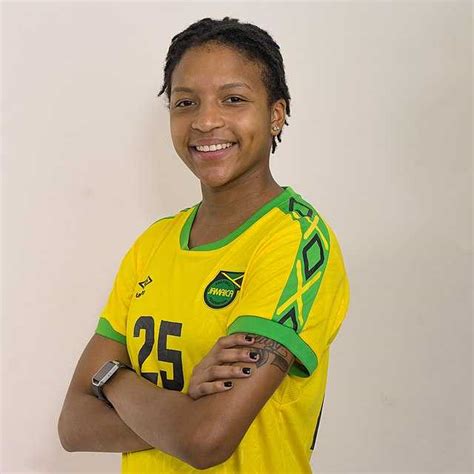 chanel hudson marks